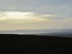 2017-12-03 - Sidlaw hills