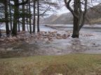 2015-12-31 - Loch Muick