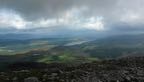 2015-08-05 - Schiehallion