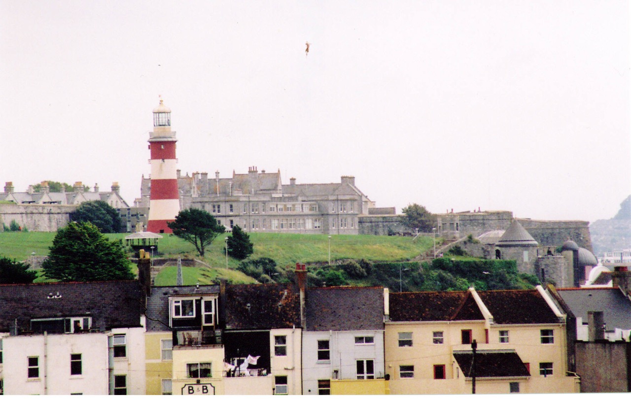 Departing Plymouth.jpg