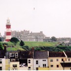 Departing Plymouth.jpg