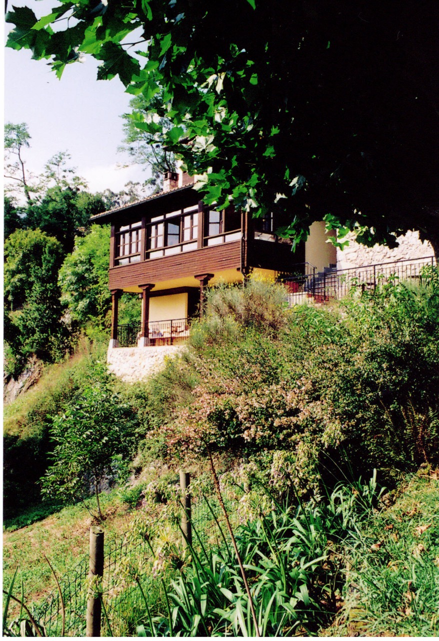 Posada del Valle, Collia.jpg