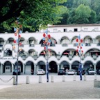 Hotel São Bento da Porta Aberta.jpg