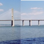 Ponte Vasco da Gama.jpg