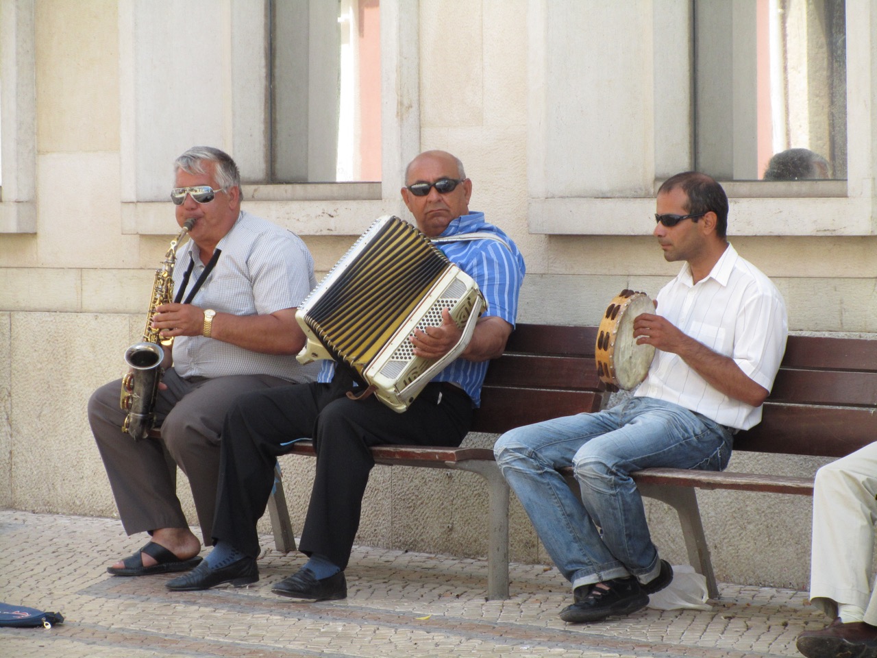 Faro Street.JPG