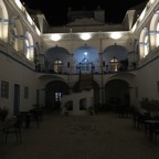 Hotel de Moura.JPG