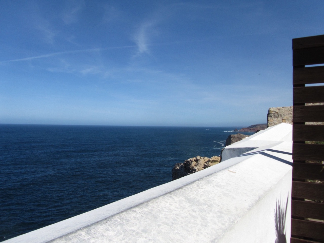 Cabo de São Vicente.JPG