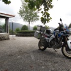 Vista Bela do Gerês, Outeiro,JPG