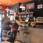 Iza Motors Cafe- Oviedo.JPG