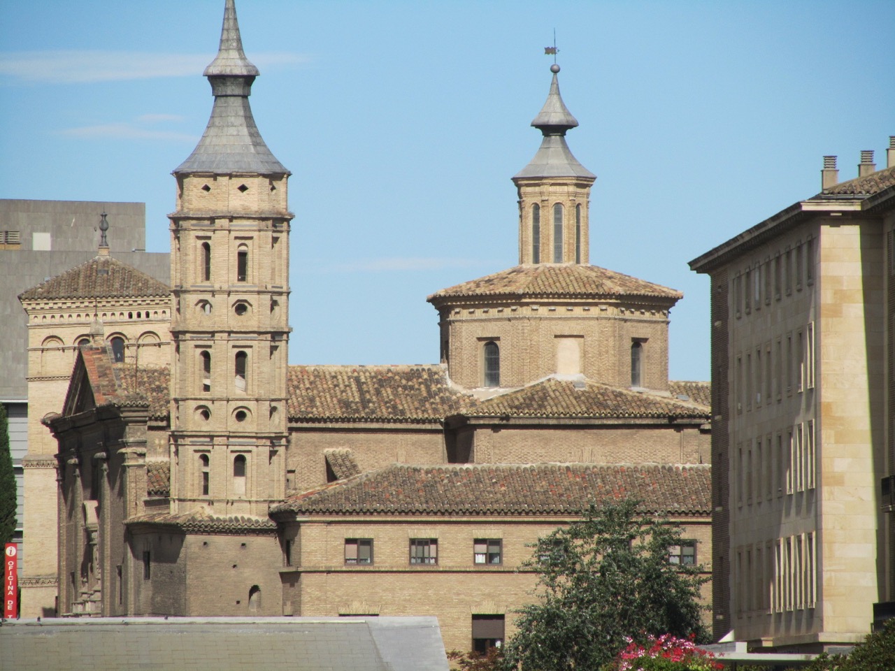 Zaragoza 1.JPG