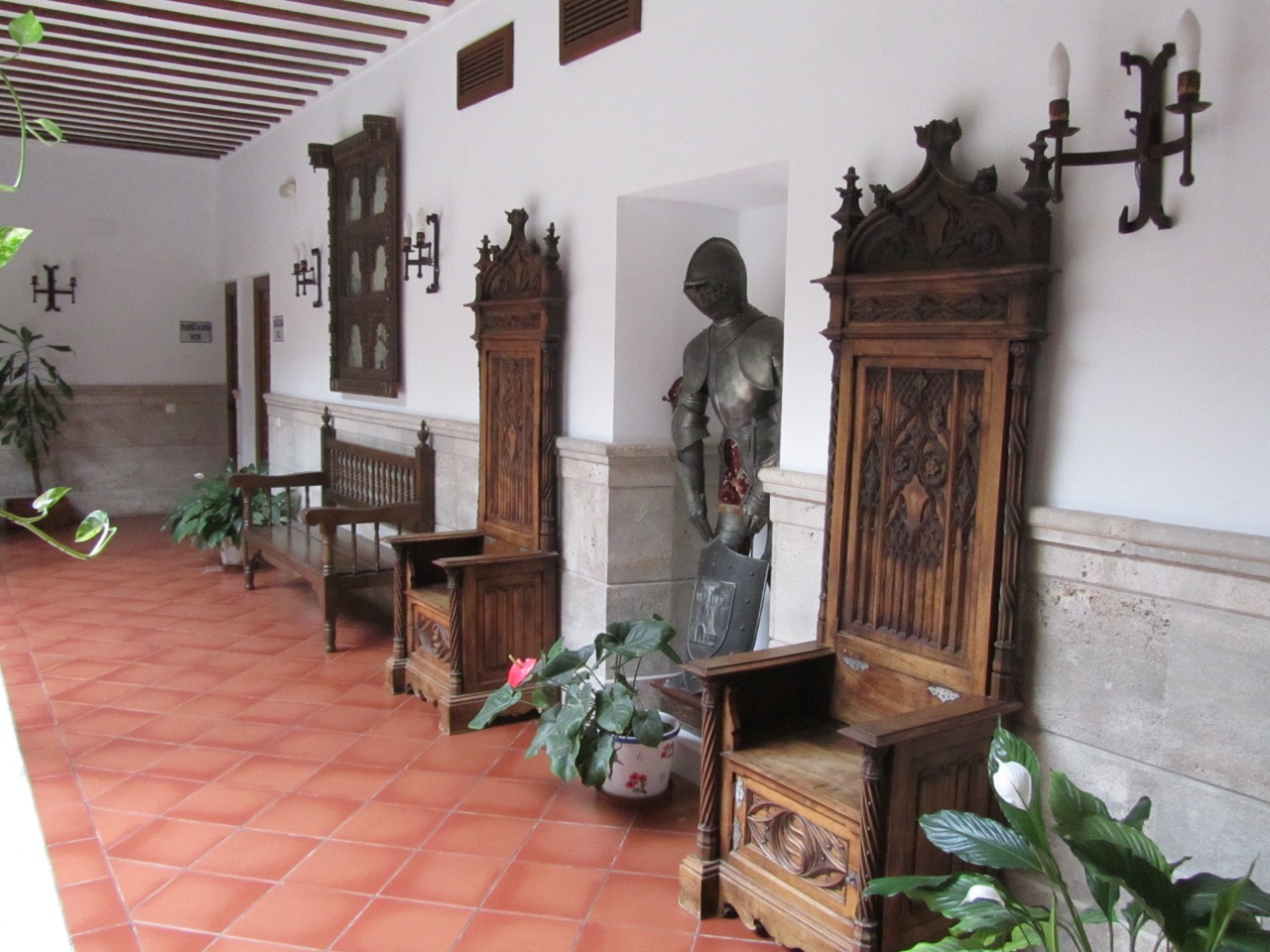 Hotel Casa Palacio 1.JPG