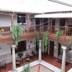 Hotel Casa Palacio.JPG