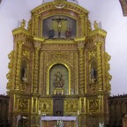  Santa Cruz de Mudela.JPG