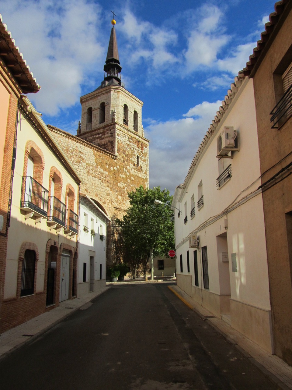  Santa Cruz de Mudela 1.JPG