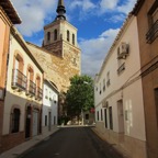  Santa Cruz de Mudela 1.JPG