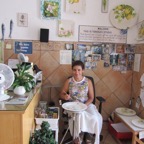 Teresa's Pottery Loule.JPG