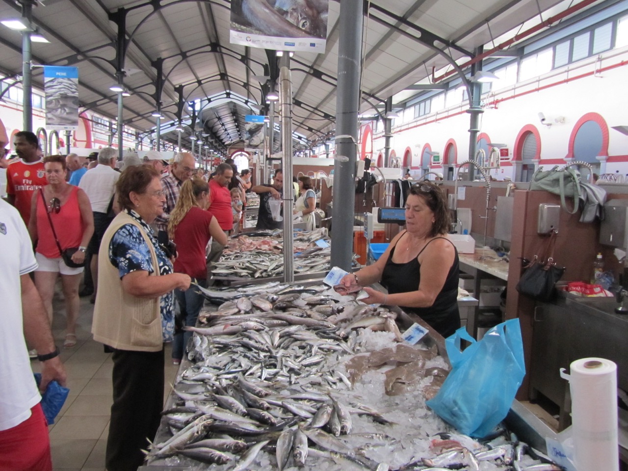 Loule Market.JPG