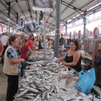 Loule Market.JPG