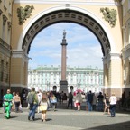 Palace Square