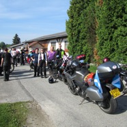 2012-08 - Ride Out.jpg