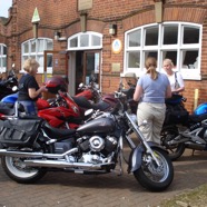 Spring Fling - Barbara, Sian & Zara.jpeg