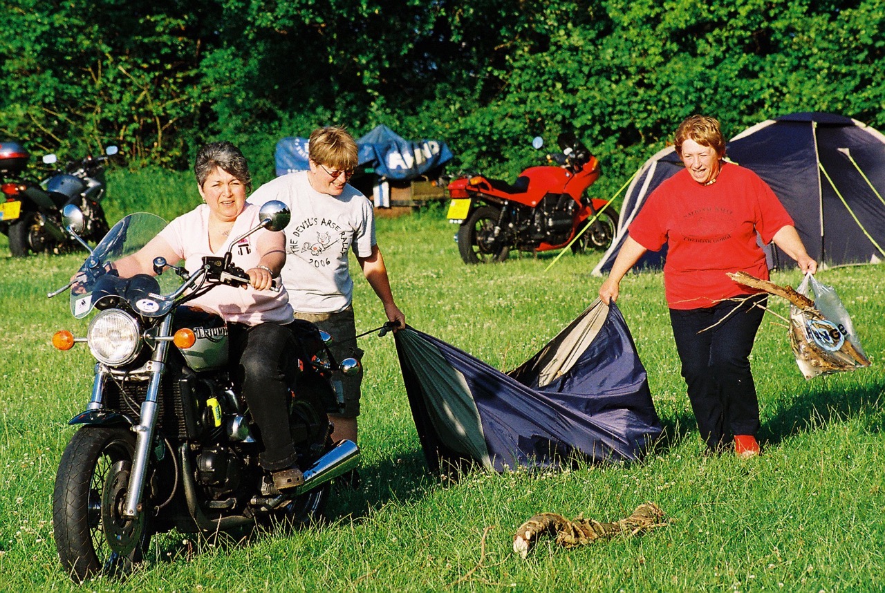 Sumer Solstice - Paule, June & Widge.jpeg