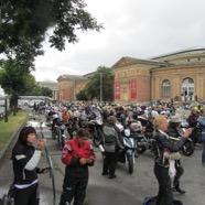 Rally Parade Day - Budapest.JPG